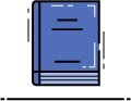 book icon